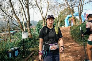 BIB: 
                            <button type="button" onclick="openModal(25882242)" class="btn btn-primary btn-sm float-right btn-popup" data-toggle="modal" data-target=".modal-high-quality">
                        <i class="fas fa-shopping-cart"></i> Add to Cart
                    </button>
                                            <button type="button" onclick="isThisMe(25882242, true)" class="btn btn-success btn-sm float-right btn-popup btn-isme hidden" data-toggle="tooltip" data-placement="bottom" title="นี่คือรูปของคุณใช่ไหม คลิกที่นี่เพื่อเอาเข้าอัลบั้ม">
                        <i class="fas fa-plus"></i> Add to album
                    </button>
                    <button type="button" onclick="isThisMe(25882242, false)" class="btn btn-warning btn-sm float-right btn-popup btn-isnotme hidden">
                        <i class="fas fa-ban"></i> Remove from album
                    </button>